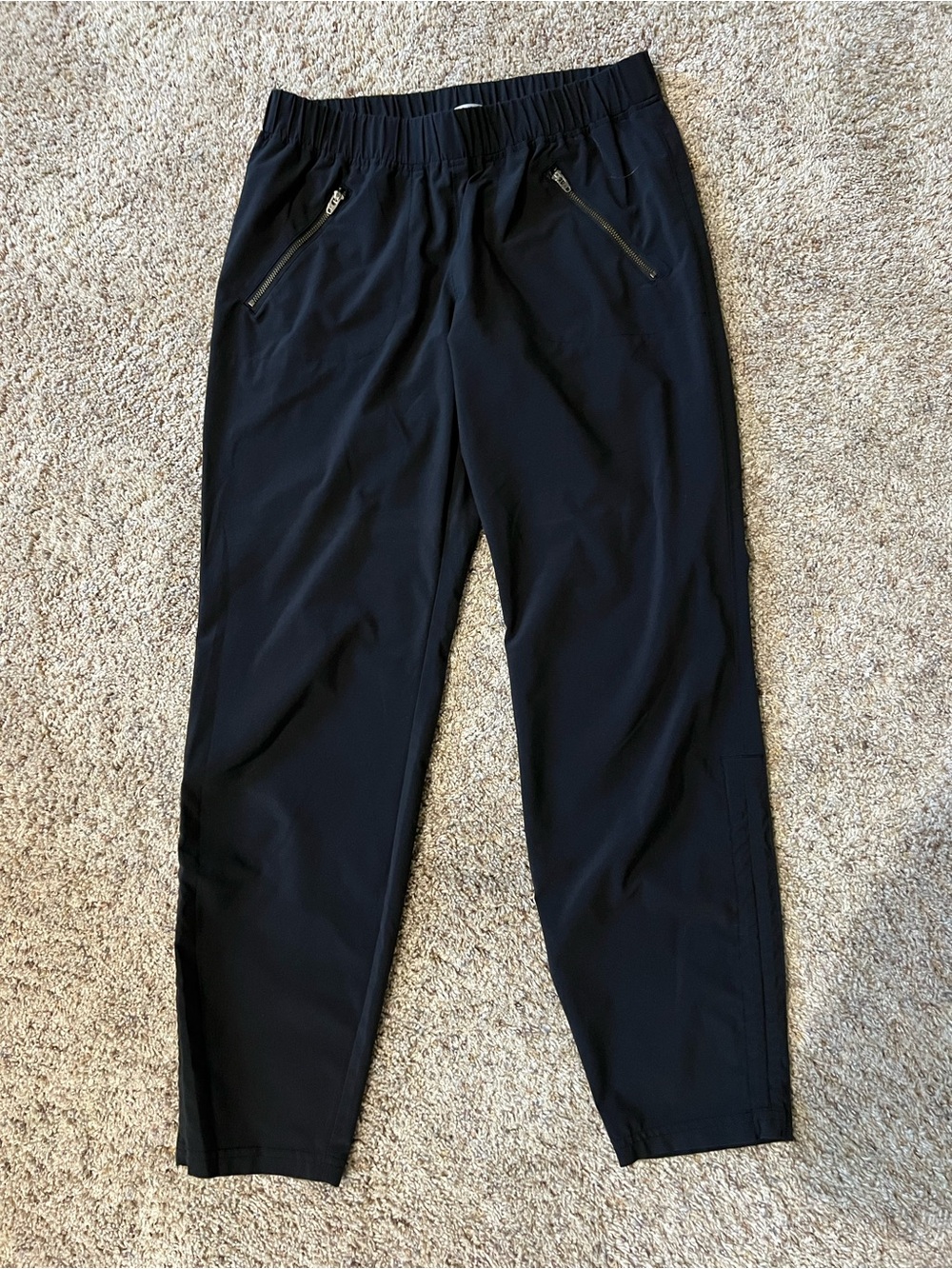 Athleta Long Pants